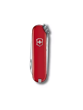 VICTORINOX | Taschenmesser Classic SD | 